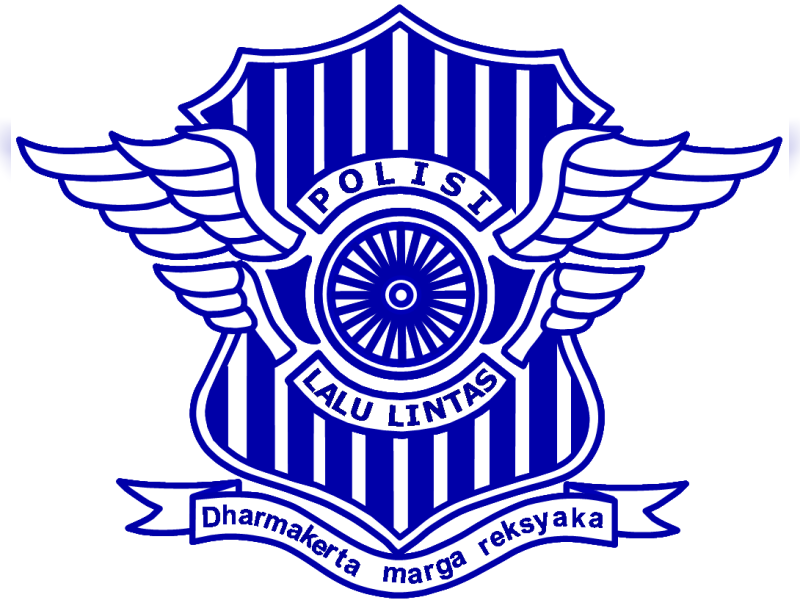 55deb281-logo-satlantas.lg.png