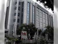 Gedung Pemkab Bojonegoro, Mempermudah Layanan