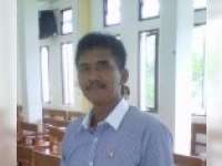 Universitas Terbuka bantah pemalsuan data