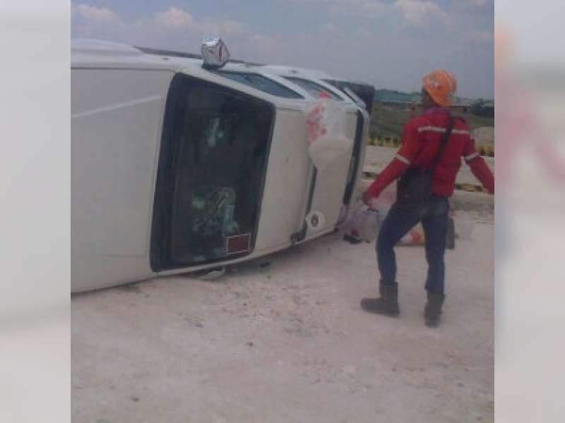 Antri Makan Berujung Ricuh