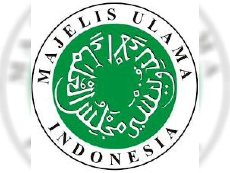 Mui Bojonegoro : Keharaman BPJS belum final