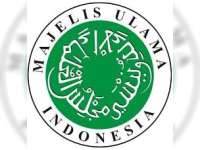 Mui Bojonegoro : Keharaman BPJS belum final