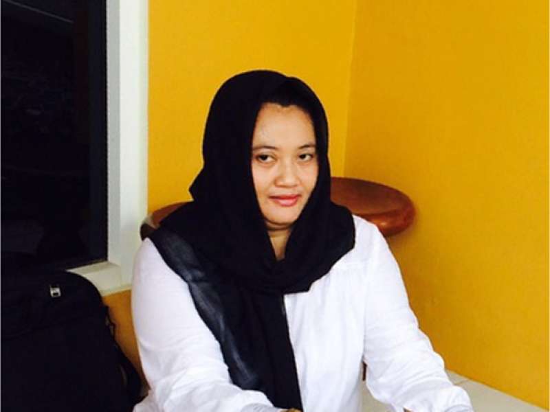 Pendaftran Duta Wisata Kange Yune Mulai Dibuka