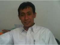 Persibo Harus Kembali Dibangkitkan