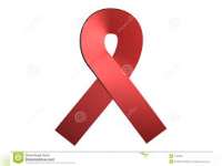 Kasus HIV AIDS di Bojonegoro Naik