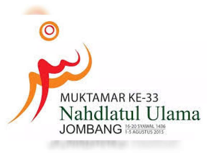 Said Aqil Siraj Masih 