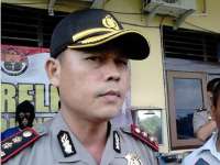Polres Bojonegoro Mulai Lakukan Penyidikan
