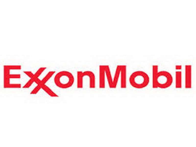Kembali, ExxsonMobil keluarkan Rilis Media