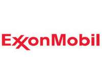 Kembali, ExxsonMobil keluarkan Rilis Media