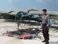 EMCL Akan Evaluasi Sistem Pengamanan Internal