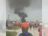 Insentif Tidak Cair, Karyawan Kecewa