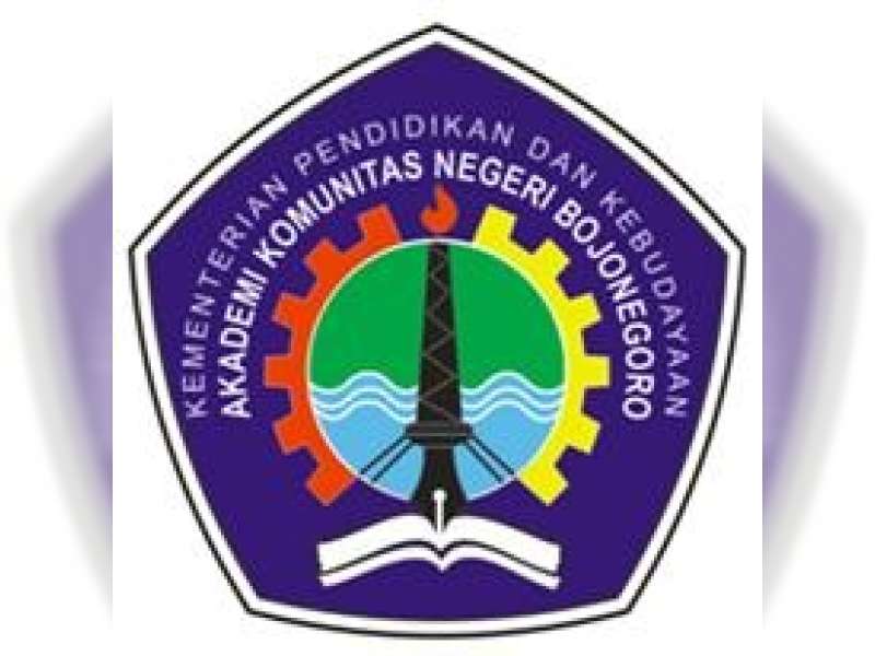 AKN (Akademi Komunitas Negeri) Yang Belum Negeri