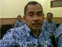 Harga Cabai Melambung !!!