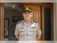 Polres Panggil 15 orang Saksi