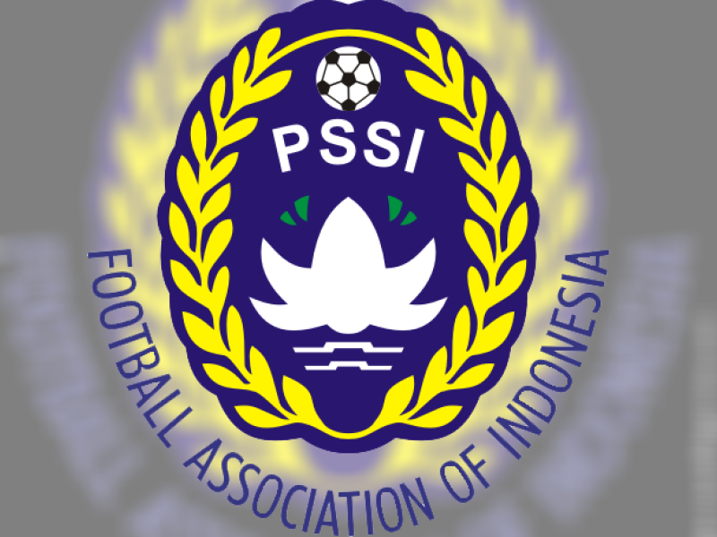 Kapan PSSI di Lantik KONI?