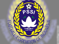 Kapan PSSI di Lantik KONI?