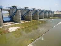 Disbudpar Anggarkan Rp 10 Miliar untuk Pengembangan Wisata 