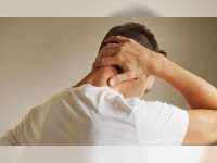 Info Sehat : Penyebab Sakit Kepala Bagian Belakang 