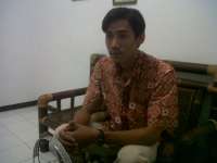 Stok Darah PMI Bojonegoro Cukup 