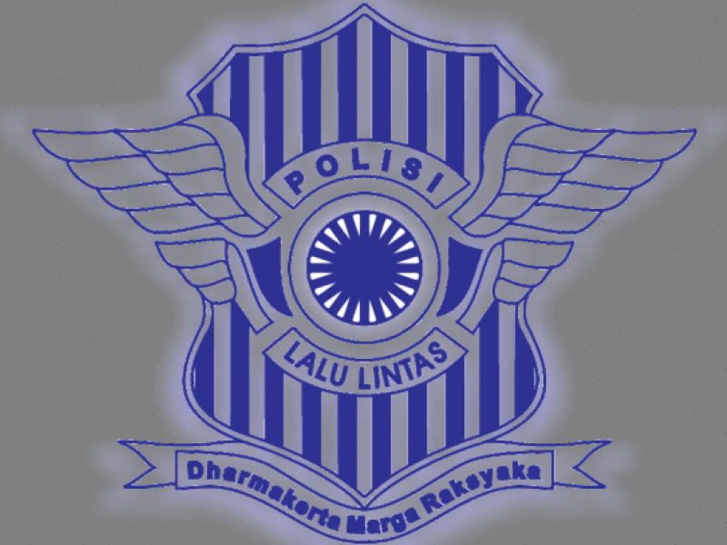 Jadwal SAMSAT KELILING 