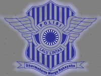 Jadwal SAMSAT KELILING 