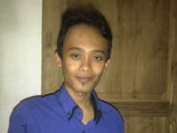 Ketua PMII Bojonegoro Tolak Keputusan Muktamar NU 33 Jombang