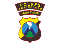 HIMBAUAN : Perayaan HUT RI Tanpa Kemacetan