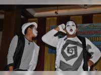 Belajar Menggambar dan Membuat Sketsa di Sayap Jendela 