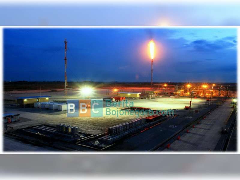 KLARIFIKASI : Jadwal Masuk Kerja pekerja EPC 1, menunggu pemberitahuan lebih lanjut !