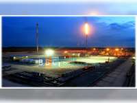 KLARIFIKASI : Jadwal Masuk Kerja pekerja EPC 1, menunggu pemberitahuan lebih lanjut !