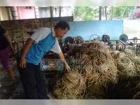 Guru Pun Bisa Jadi Pengusaha...