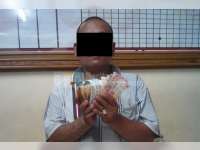 Main Judi Terancam Masuk Bui