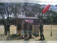 6 (Enam) Kecamatan Masuk Grand Final Lomba Siskamling