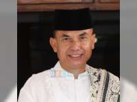 PNS Gelapkan Mobil, Wabup Tunggu Proses Hukum