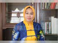 Mitro'atin, Sang Pemerhati Pendidikan