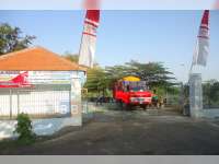 PDAM Purwosari Kesulitan Tambah Jumlah Pelanggan 