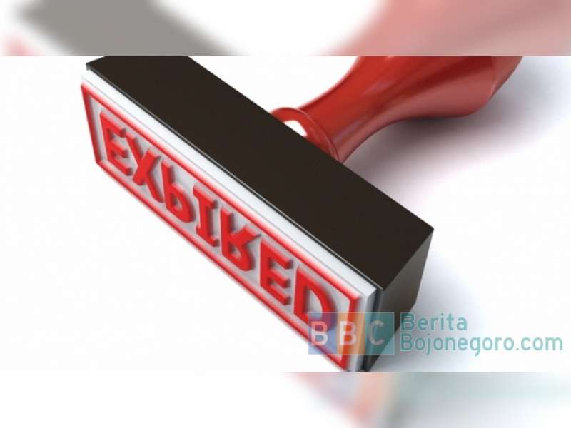 Makanan Ini Aman, Meski Kadaluarsa