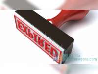 Makanan Ini Aman, Meski Kadaluarsa