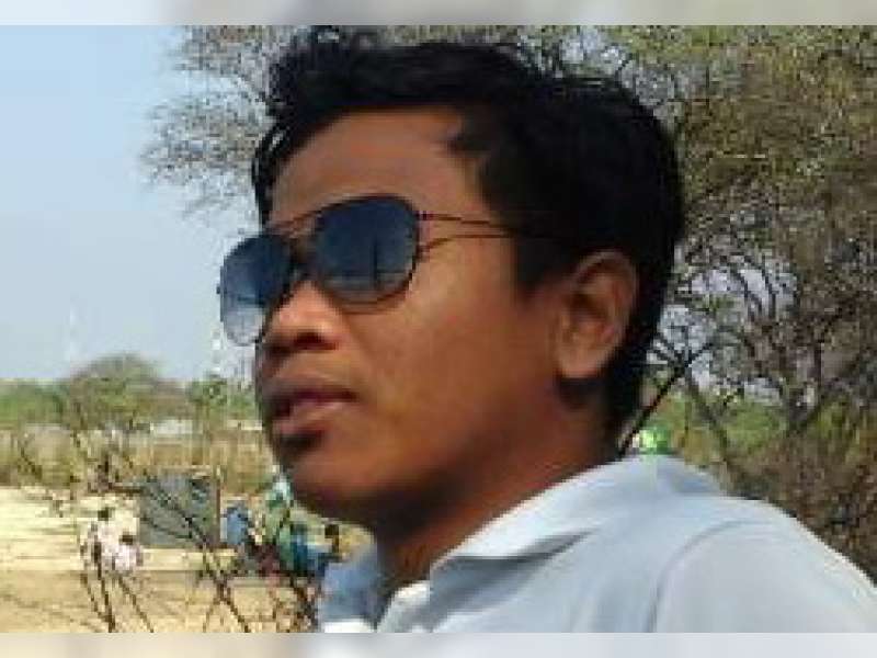 Inspirasi Kemerdekaan Bagi Kaum Muda, Sebuah Refleksi