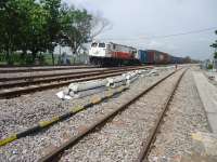 Pengaktifan Kembali Jalur KA Baureno-Tuban Mulai 2018 