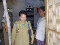 Desa Plesungan Dinyatakan Mentas ODF