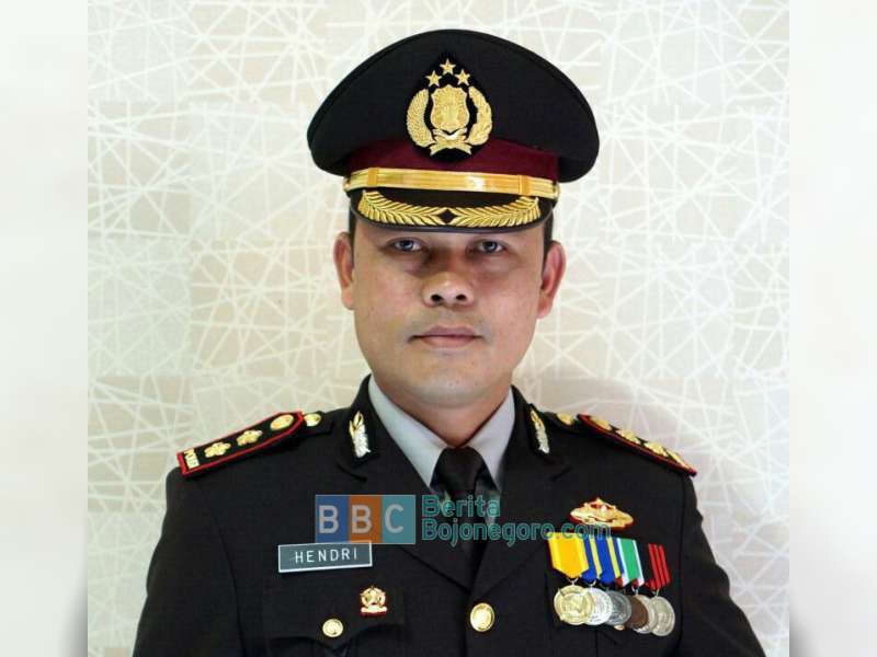 Polres Tetapkan dua Tersangka Kerusuhan EPC 1