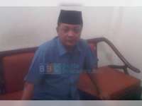 Sampai Tahun 2034; Panjang Antrean Calon Jamaah Haji Bojonegoro 