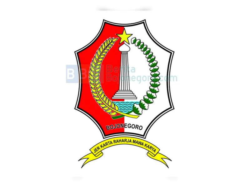 Agenda Kegiatan Peringatan HUT RI ke-70 dan HJB ke- 338 - Tahun 2015