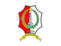 Agenda Kegiatan Peringatan HUT RI ke-70 dan HJB ke- 338 - Tahun 2015