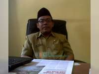 Paham Radikal Agama Harus Diwaspadai