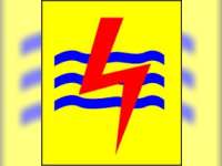 Pemadaman Listrik di Sugihwaras Karena Kabel Putus