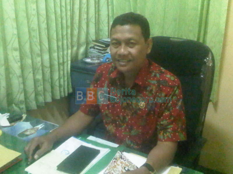 Kemarau Panjang, Picu Peningkatan ISPA