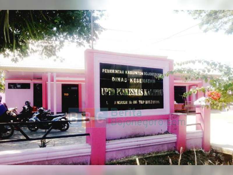 Pulang Kenduri, Dianiaya Tetangga Hingga Tewas 