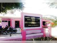 Pulang Kenduri, Dianiaya Tetangga Hingga Tewas 